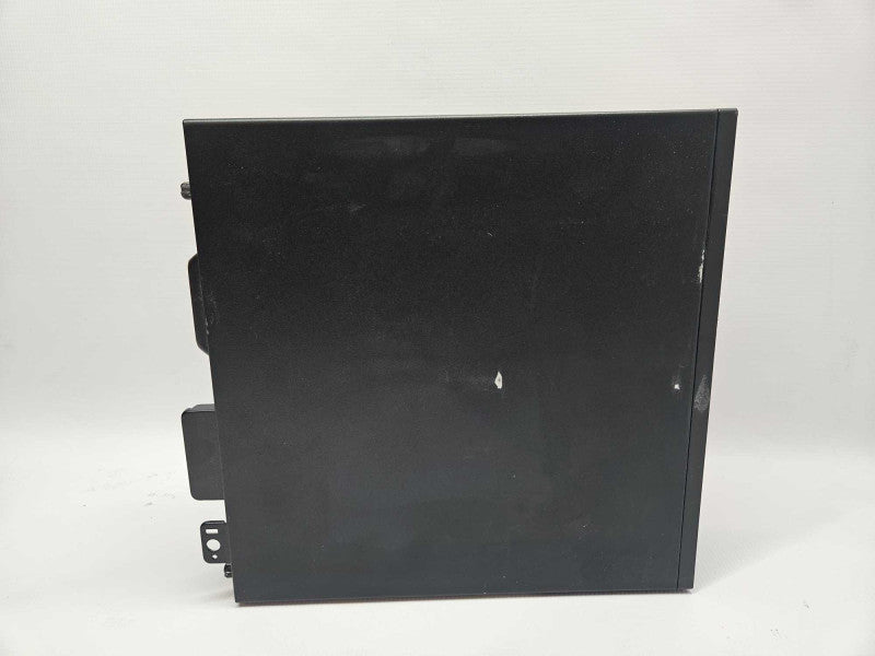 Dell OptiPlex 3040 SFF i5-6500 @ 3.20GHz 8GB RAM No HDD/OS