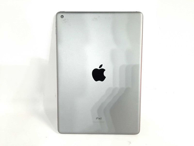 Apple iPad 9th GEN(A2602). Wi-Fi - Grey READ $