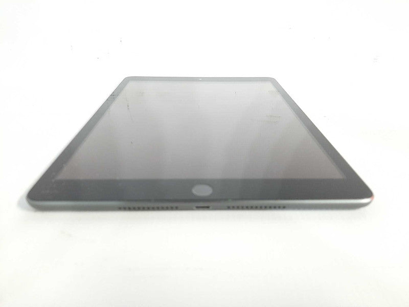 Apple iPad 9th GEN(A2602). Wi-Fi - Grey READ $