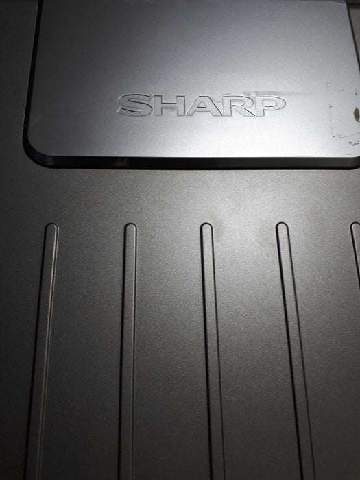 Sharp XG-P610X DLP XGA Projector !