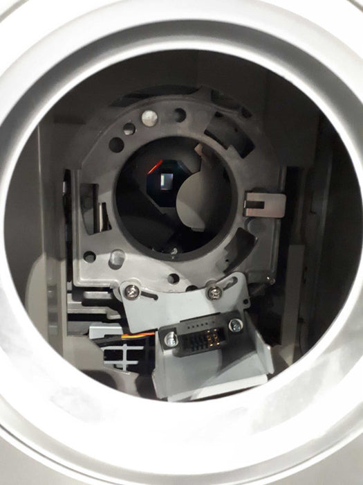 Sharp XG-P610X DLP XGA Projector !