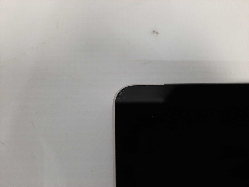 Apple iPad 5th GEN(A1822). 32GB Wi-Fi + Cellular Unlocked - Silver $