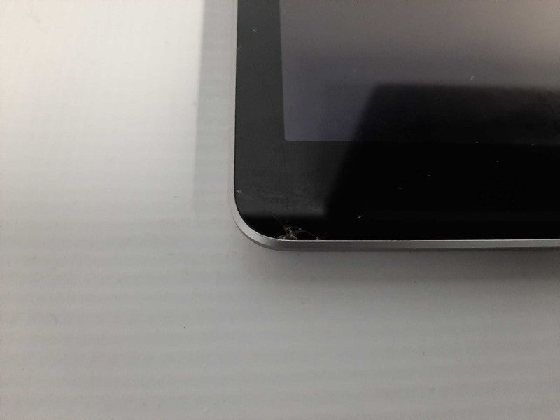 Apple iPad 5th GEN(A1822). 32GB Wi-Fi + Cellular Unlocked - Silver $