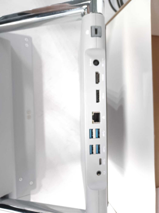 Kensington SD7000 Surface Pro Docking Station _