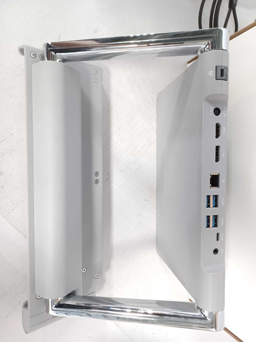 Kensington SD7000 Surface Pro Docking Station _