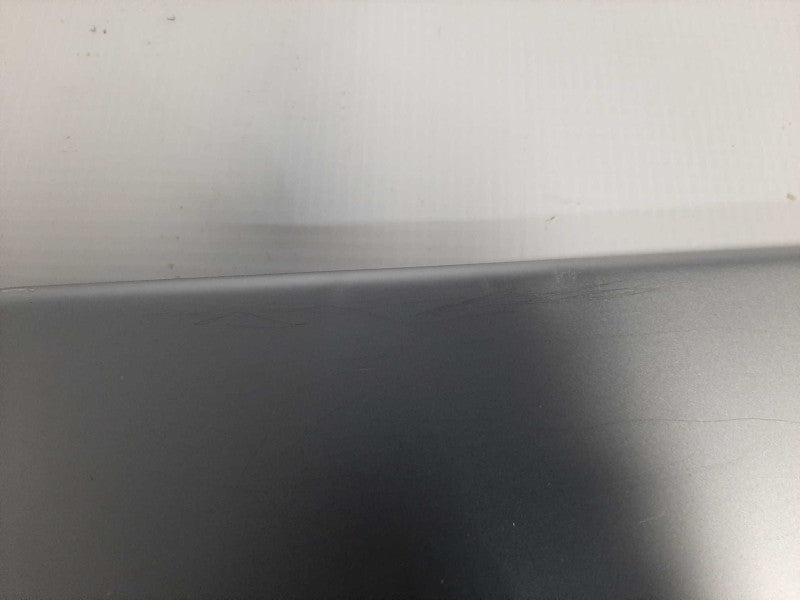 Apple iPad 5th GEN(A1822). 32GB Wi-Fi + Cellular Unlocked - Silver $