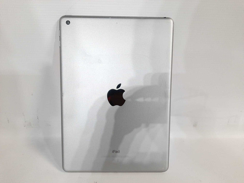 Apple iPad 5th GEN(A1822). 32GB Wi-Fi + Cellular Unlocked - Silver $