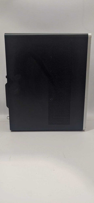 HP Pavilion Desktop A10-9700 CPU 8GB DDR4 RAM NO HDD @