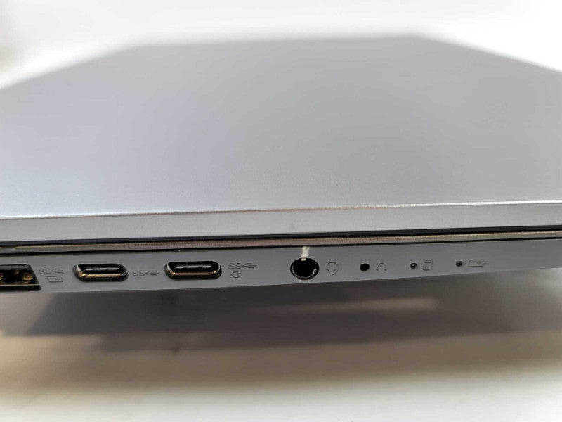Lenovo ThinkBook i7-1035G7, 8GB DDR4, 500GB SSD