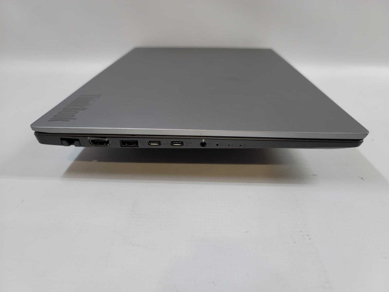 Lenovo ThinkBook i7-1035G7, 8GB DDR4, 500GB SSD