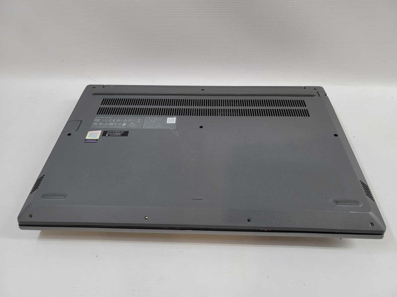 Lenovo ThinkBook i7-1035G7, 8GB DDR4, 500GB SSD