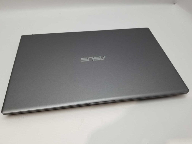 Asus Vivobook X512FA - i5-8525U 1.6GHz, 8GB RAM