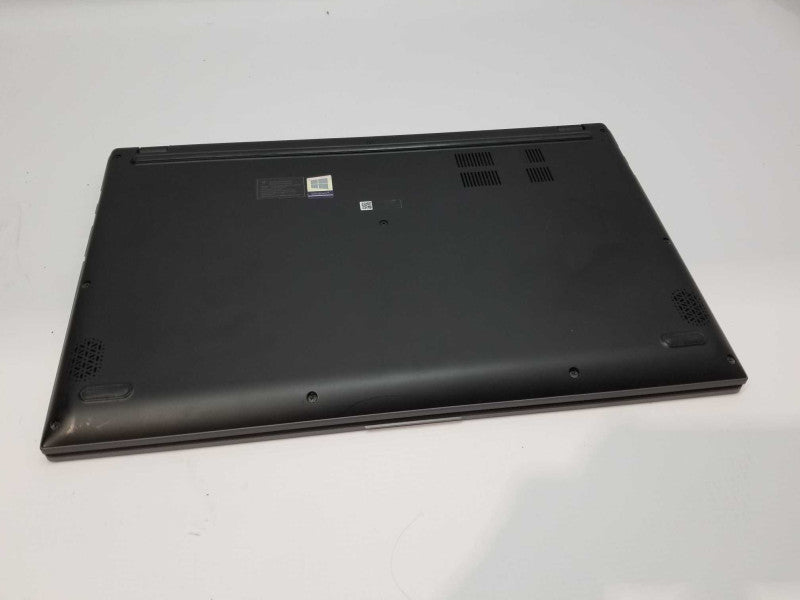 Asus Vivobook X512FA - i5-8525U 1.6GHz, 8GB RAM