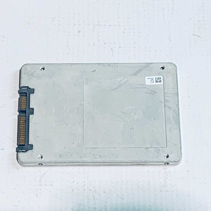 Intel DC S3700 Series 400GB 2.5\\" 6Gb/s SATA Enterprise Class SSD SSDSC2BA400G Q