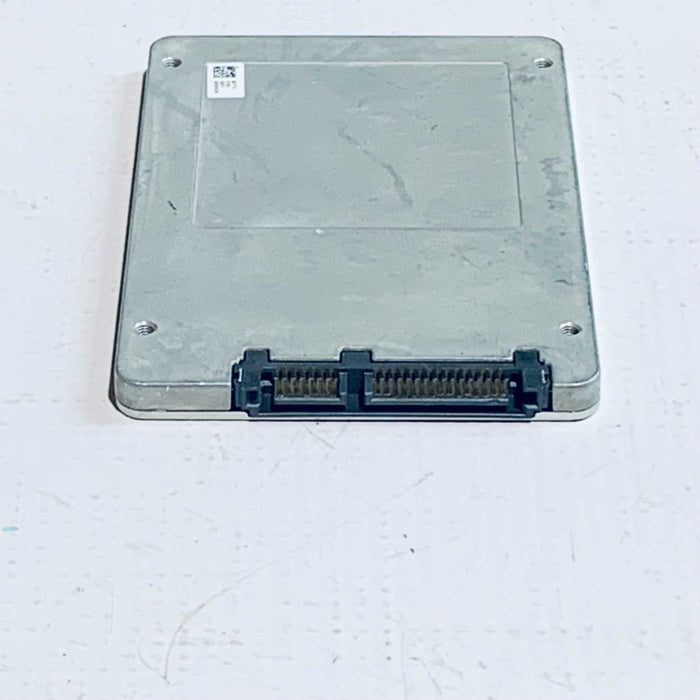 Intel DC S3700 Series 400GB 2.5\\" 6Gb/s SATA Enterprise Class SSD SSDSC2BA400G Q