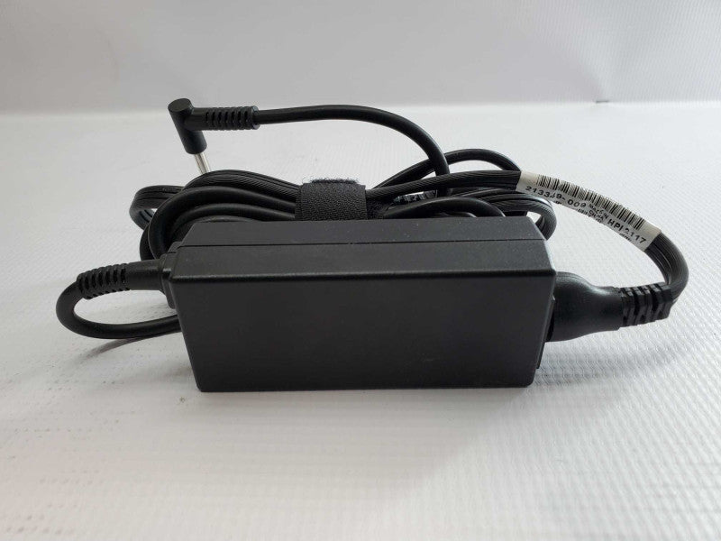 HP Power Adapter 45w [Blue Tip] (