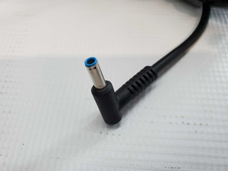 HP Power Adapter 45w [Blue Tip] (