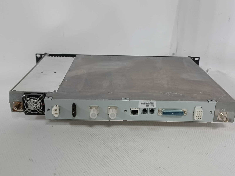Kenwood UHF Digital Base Repeater NXR-800-K 5W, read Q_
