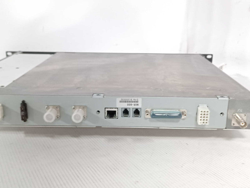 Kenwood UHF Digital Base Repeater NXR-800-K 5W, read Q_