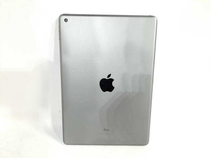 Apple iPad 8th GEN(A2270). Wi-Fi  READ $
