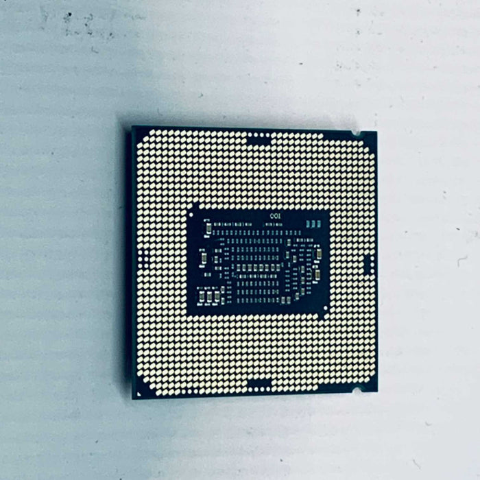 Intel Core i5-7500T SR337 2.70Ghz Desktop PC Processor CPU FCLGA1151