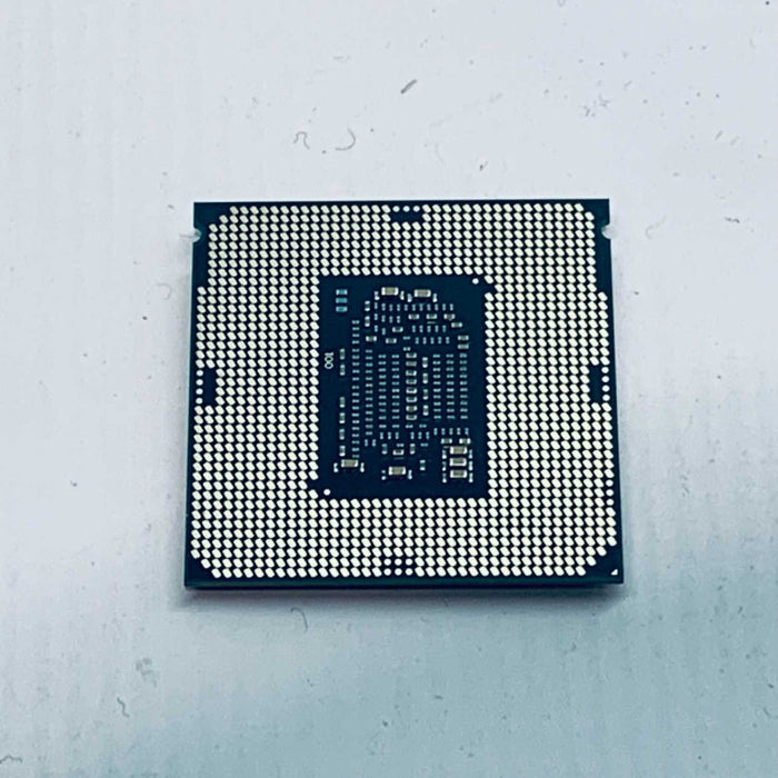 Intel Core i5-7500 3.40GHz Socket LGA1151 Desktop CPU SR335