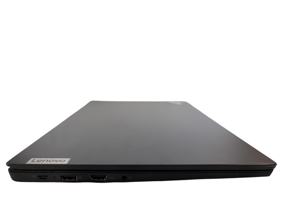 Lenovo ThinkPad E15 Gen 2 i5-1135G7 16GB DDR4 256GB NVMe  β Lap200