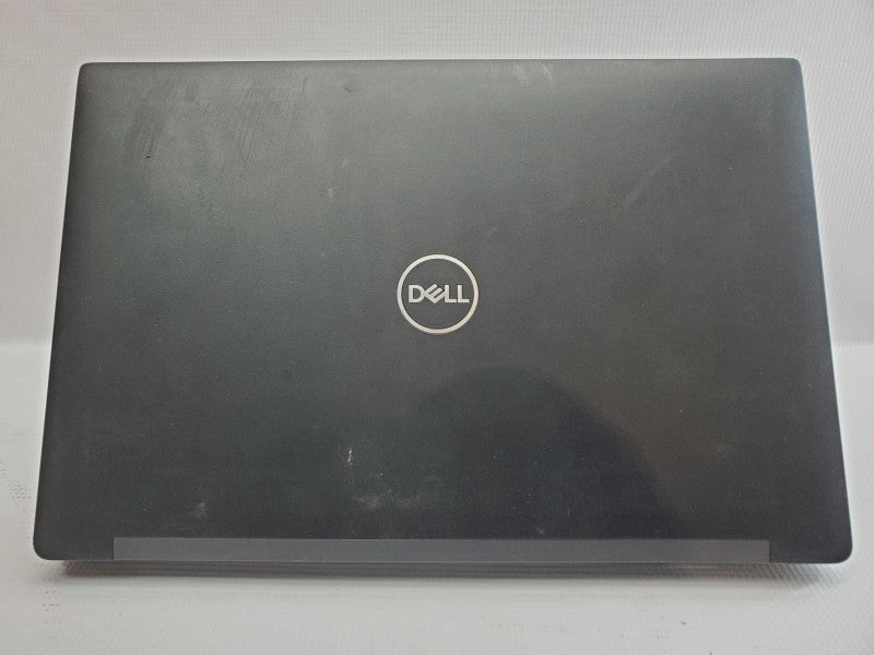 Dell Latitude 7490 14\\" i7-8650U @ 1.90GHz 8GB DDR4 250GB SSD (