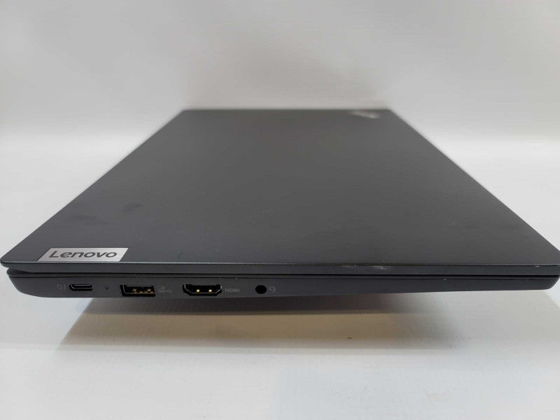 Lenovo Thinkpad E14 i5-1135G7, 8GB DDR4, 256GB SSD