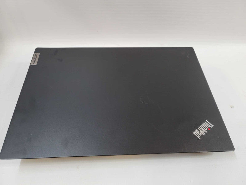 Lenovo Thinkpad E14 i5-1135G7, 8GB DDR4, 256GB SSD