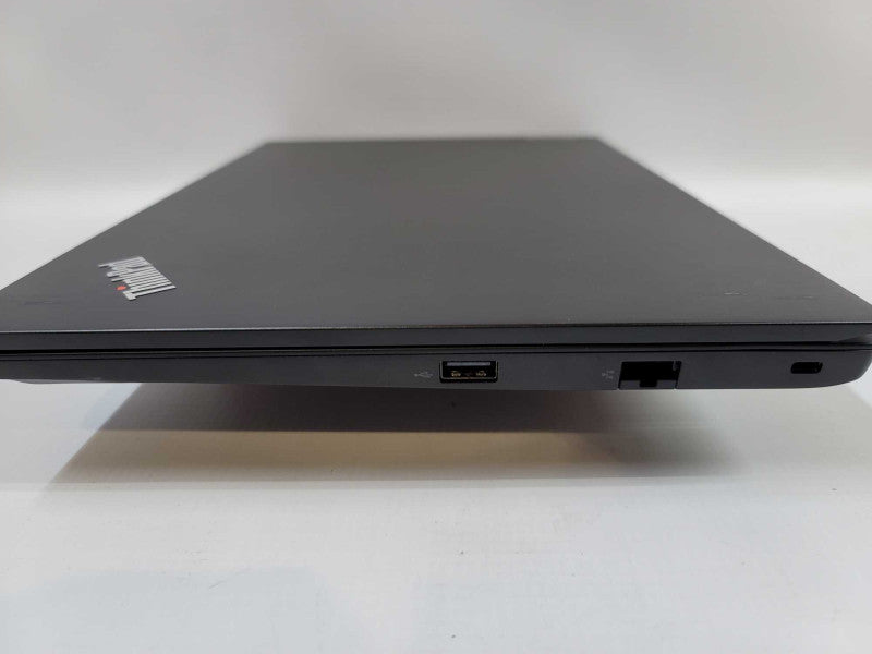 Lenovo Thinkpad E14 i5-1135G7, 8GB DDR4, 256GB SSD