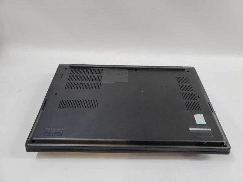 Lenovo Thinkpad E14 i5-1135G7, 8GB DDR4, 256GB SSD