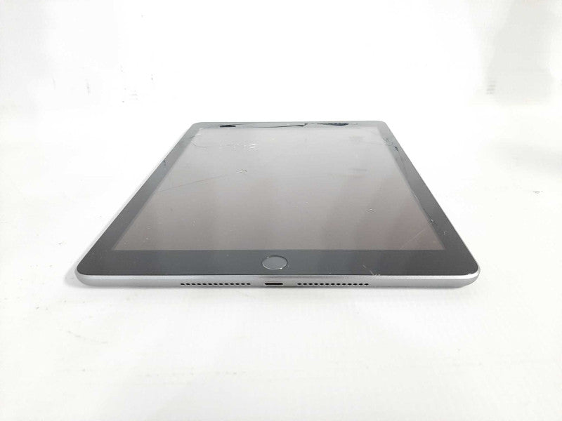 Apple iPad 6th GEN(A1893). 32GB Wi-Fi READ $