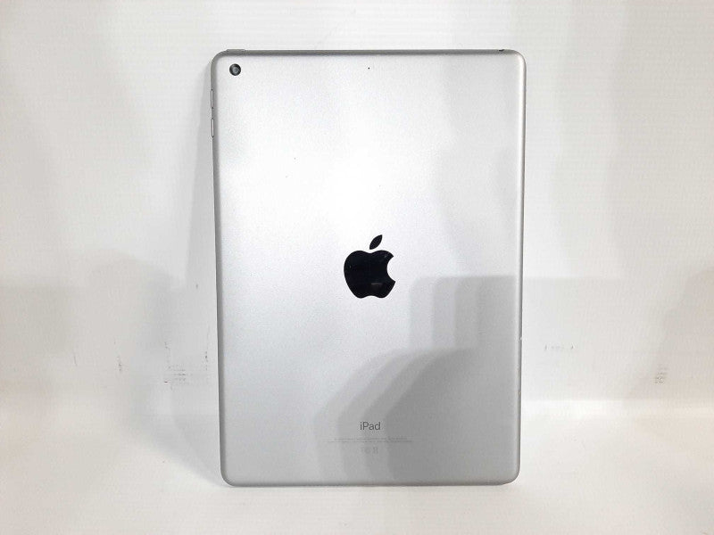 Apple iPad 6th GEN(A1893). 32GB Wi-Fi READ $