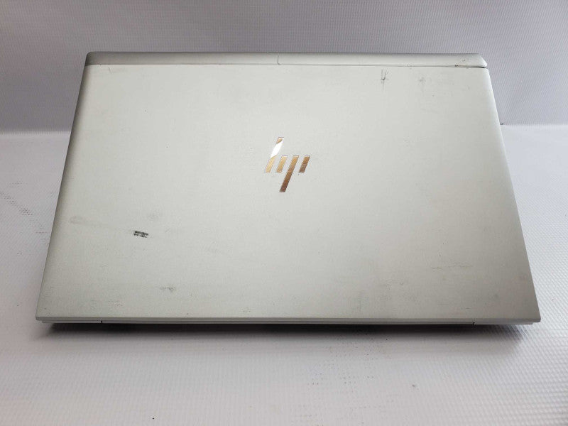 HP EliteBook 840 G8 14\\" Core i7-1165G7 @ 2.8GHz No Ram/HDD/Battery [AS IS] (