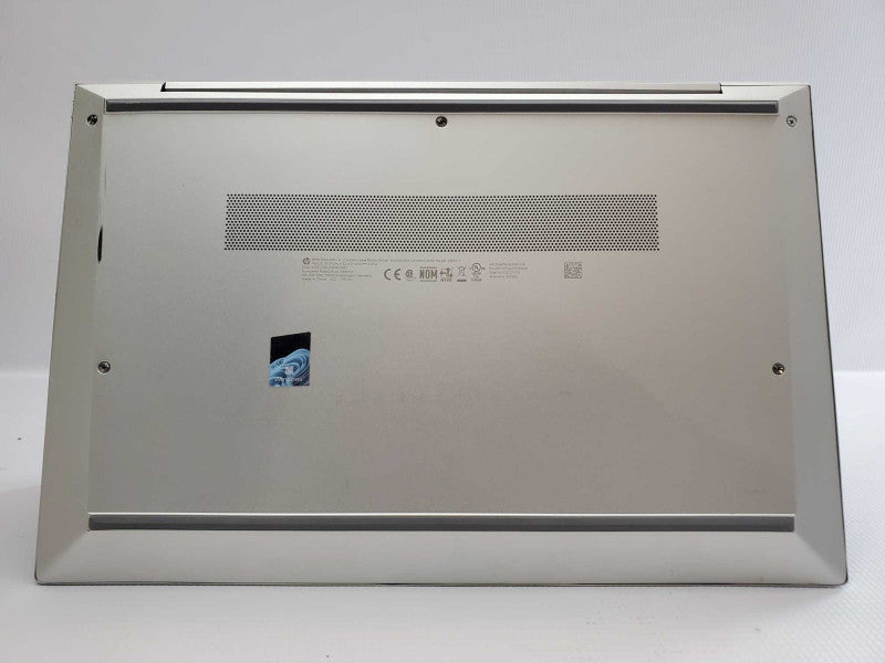 HP EliteBook 840 G8 14\\" Core i7-1165G7 @ 2.8GHz No Ram/HDD/Battery [AS IS] (