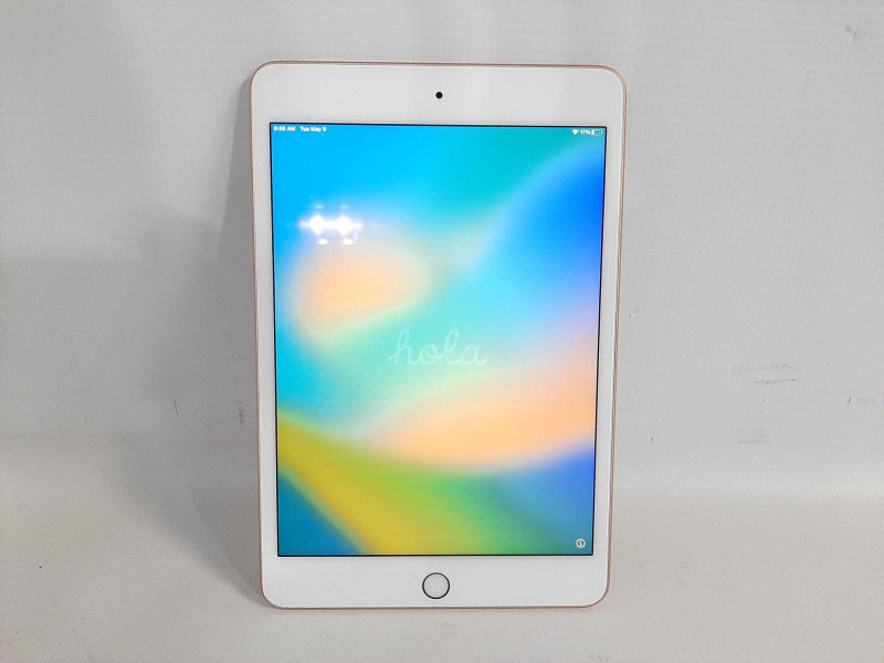 Apple iPad Mini 5(A2133). Wi-Fi READ $