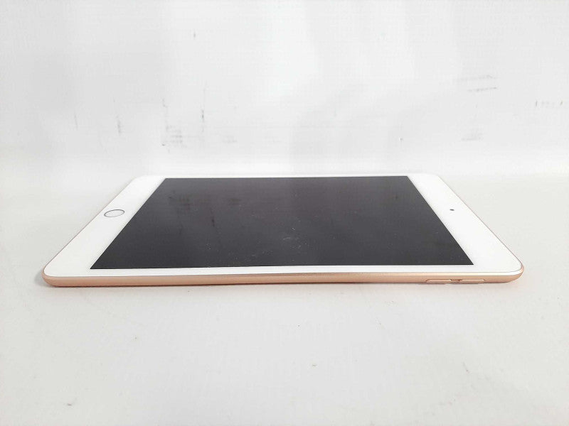 Apple iPad Mini 5(A2133). Wi-Fi READ $
