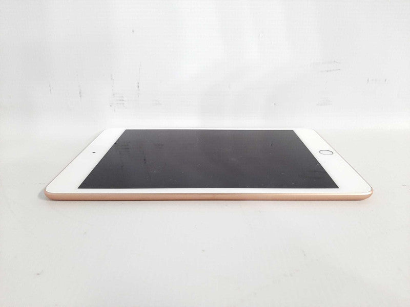 Apple iPad Mini 5(A2133). Wi-Fi READ $