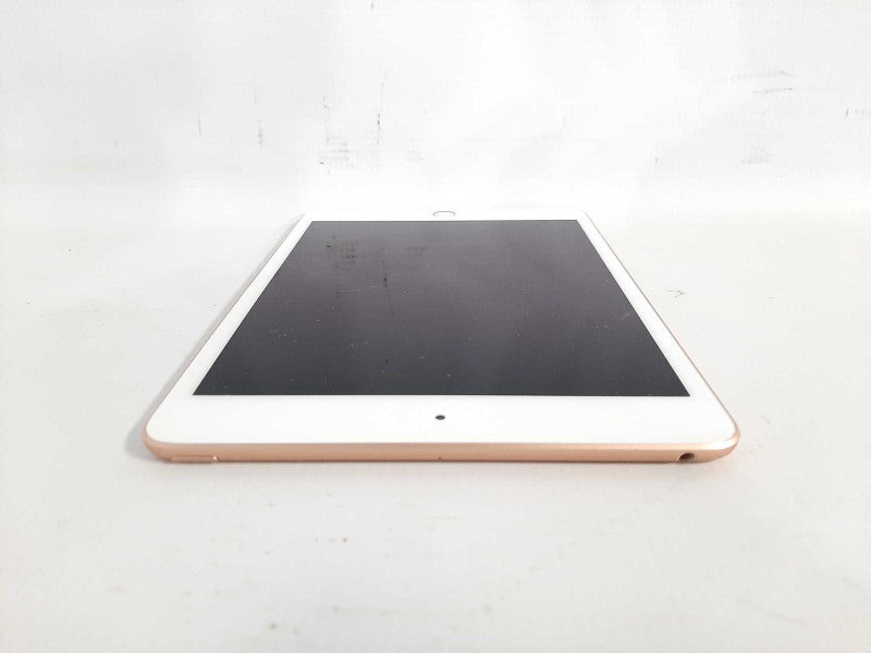 Apple iPad Mini 5(A2133). Wi-Fi READ $