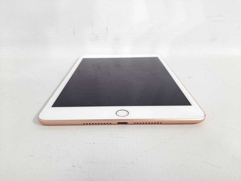 Apple iPad Mini 5(A2133). Wi-Fi READ $