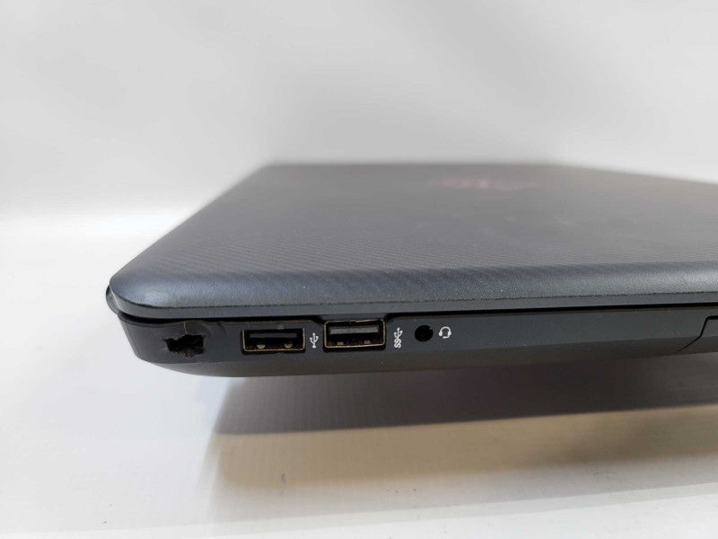 HP Omen 17\\" i7-6700HQ, 4GB GeForce GTX 965M 16GB DDR4,  128GB SSD + 2TB SSD