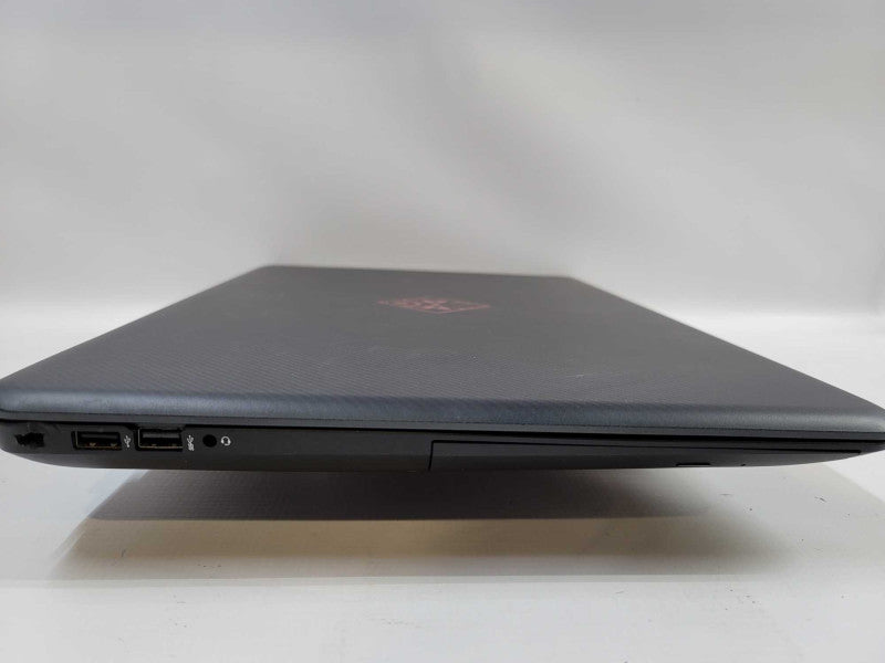HP Omen 17\\" i7-6700HQ, 4GB GeForce GTX 965M 16GB DDR4,  128GB SSD + 2TB SSD