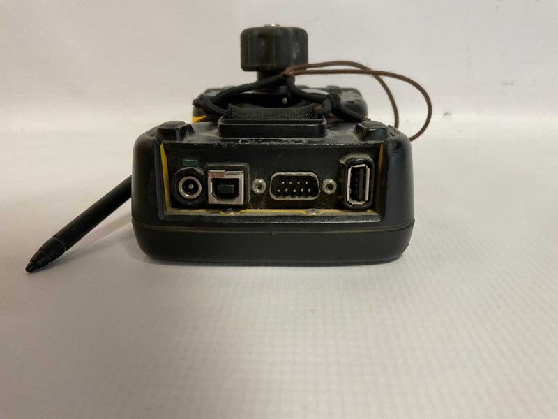 Trimble TSC2 Surveying Data Controller -