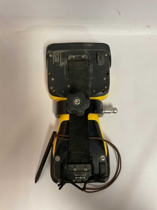 Trimble TSC2 Surveying Data Controller -