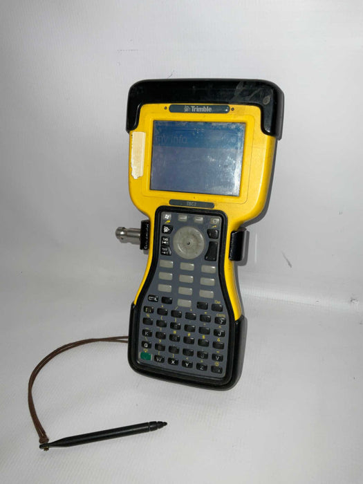 Trimble TSC2 Surveying Data Controller -