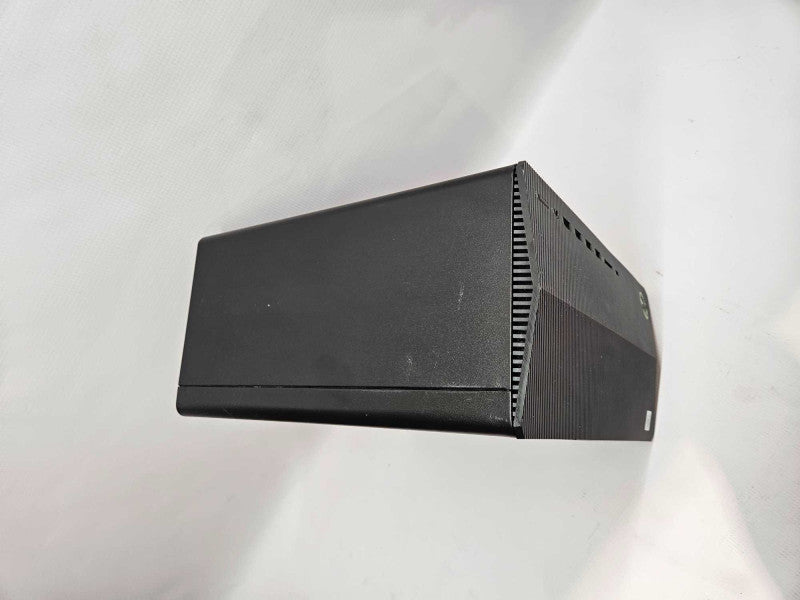 HP Pavilion Gaming i5-10400F @ 2.90GHz 8 GB RAM GTX 1650 Super 500GB SSD