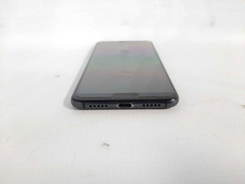 Huawei P20 Pro - 128GB - Blue Unlocked Smartphone $