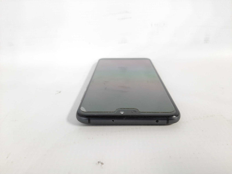 Huawei P20 Pro - 128GB - Blue Unlocked Smartphone $