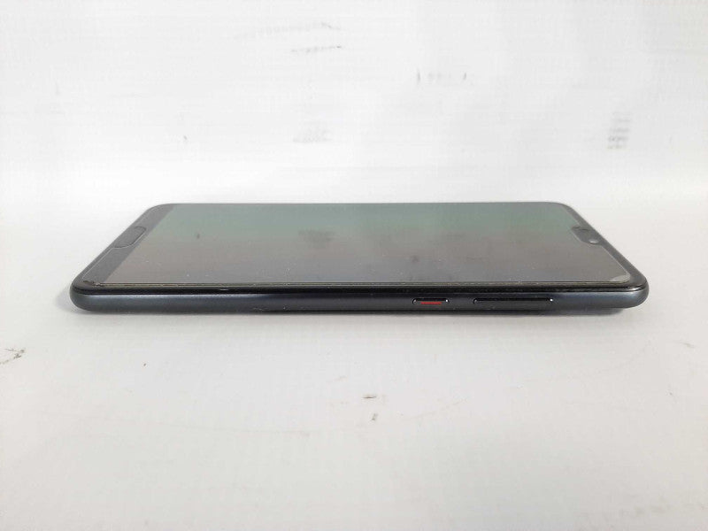 Huawei P20 Pro - 128GB - Blue Unlocked Smartphone $